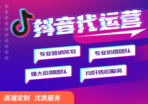网站可以通过哪些步骤提升网站排名
